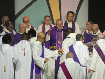 2025 11 29 Rass Dioc Jubilé (190)