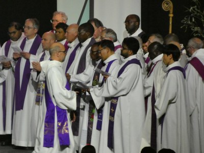 2025 11 29 Rass Dioc Jubilé (192)