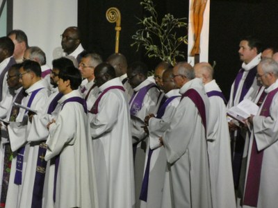 2025 11 29 Rass Dioc Jubilé (193)