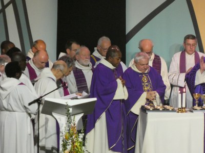 2025 11 29 Rass Dioc Jubilé (196)