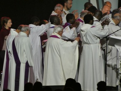 2025 11 29 Rass Dioc Jubilé (197)