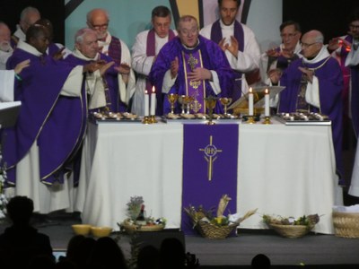 2025 11 29 Rass Dioc Jubilé (198)