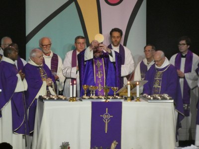 2025 11 29 Rass Dioc Jubilé (199)