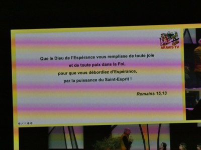 2025 11 29 Rass Dioc Jubilé (20)