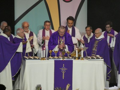 2025 11 29 Rass Dioc Jubilé (200)