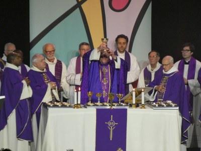 2025 11 29 Rass Dioc Jubilé (201)