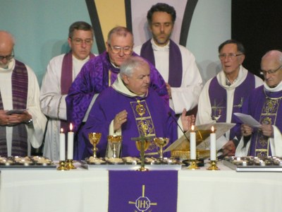 2025 11 29 Rass Dioc Jubilé (202)