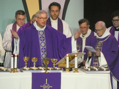 2025 11 29 Rass Dioc Jubilé (204)