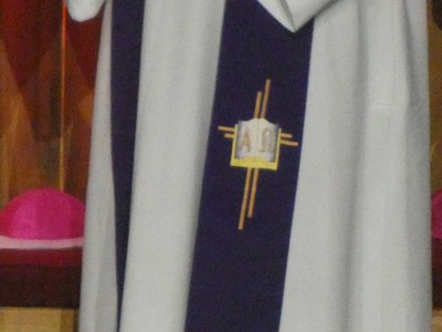 2025 11 29 Rass Dioc Jubilé (207)