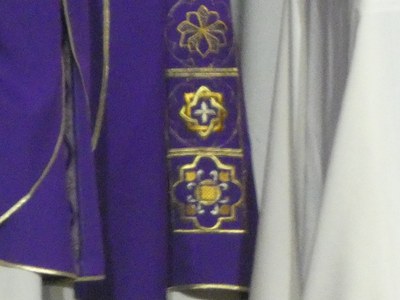 2025 11 29 Rass Dioc Jubilé (209)