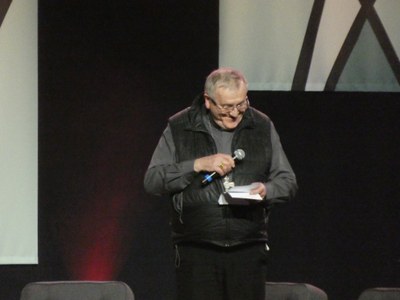 2025 11 29 Rass Dioc Jubilé (21)