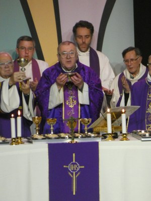 2025 11 29 Rass Dioc Jubilé (210)