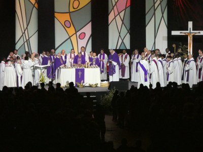 2025 11 29 Rass Dioc Jubilé (212)