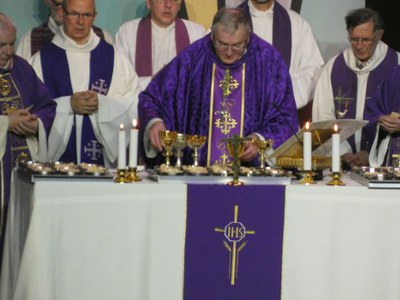 2025 11 29 Rass Dioc Jubilé (213)