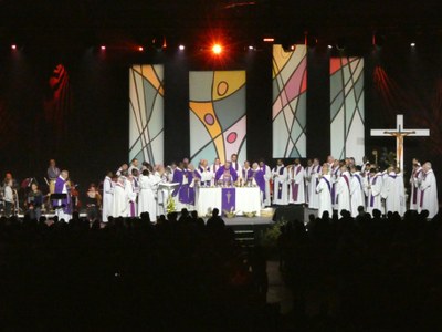 2025 11 29 Rass Dioc Jubilé (215)