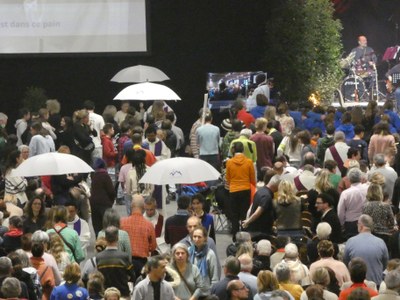 2025 11 29 Rass Dioc Jubilé (216)