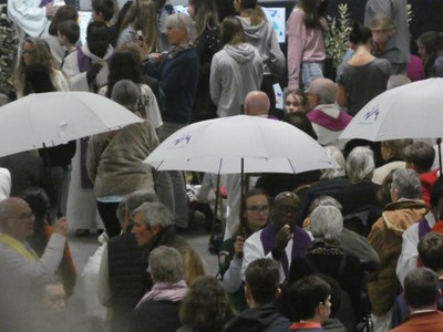 2025 11 29 Rass Dioc Jubilé (217)