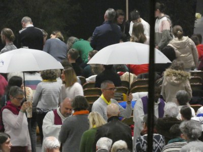 2025 11 29 Rass Dioc Jubilé (218)