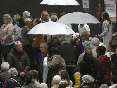 2025 11 29 Rass Dioc Jubilé (219)