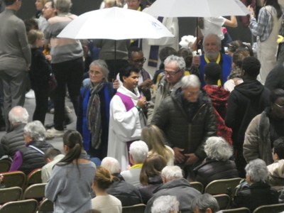 2025 11 29 Rass Dioc Jubilé (220)