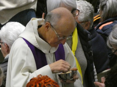 2025 11 29 Rass Dioc Jubilé (221)