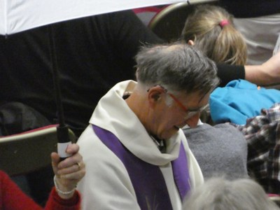 2025 11 29 Rass Dioc Jubilé (222)