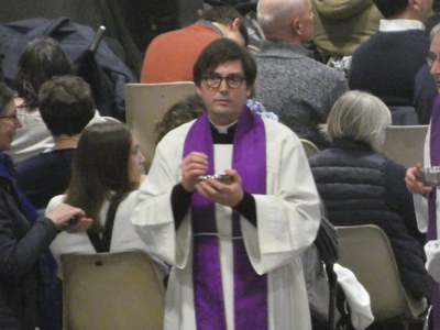 2025 11 29 Rass Dioc Jubilé (225)