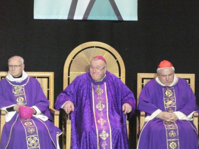 2025 11 29 Rass Dioc Jubilé (232)