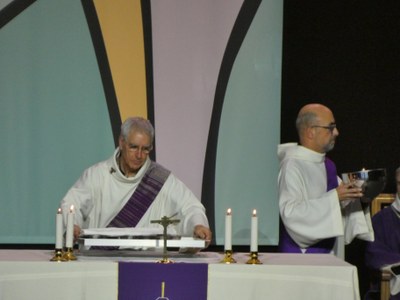 2025 11 29 Rass Dioc Jubilé (233)