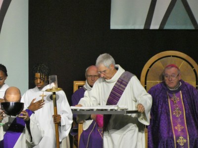 2025 11 29 Rass Dioc Jubilé (234)