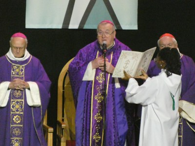 2025 11 29 Rass Dioc Jubilé (236)