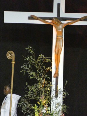 2025 11 29 Rass Dioc Jubilé (239)