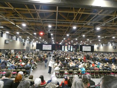 2025 11 29 Rass Dioc Jubilé (24)