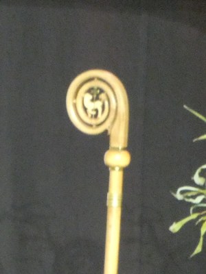 2025 11 29 Rass Dioc Jubilé (242)