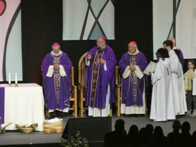 2025 11 29 Rass Dioc Jubilé (246)