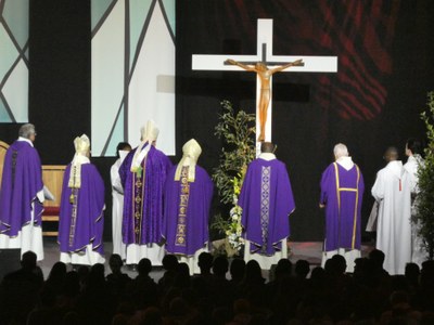 2025 11 29 Rass Dioc Jubilé (249)