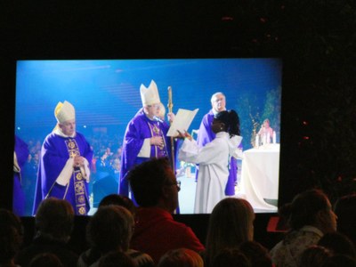 2025 11 29 Rass Dioc Jubilé (250)