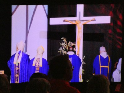 2025 11 29 Rass Dioc Jubilé (251)