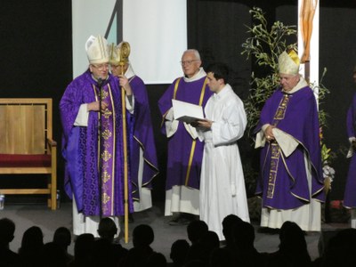 2025 11 29 Rass Dioc Jubilé (254)