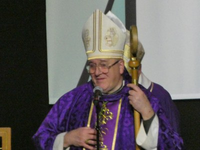 2025 11 29 Rass Dioc Jubilé (255)