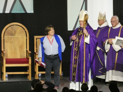 2025 11 29 Rass Dioc Jubilé (256)