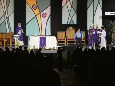 2025 11 29 Rass Dioc Jubilé (258)