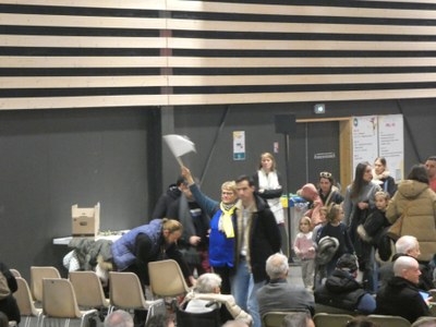 2025 11 29 Rass Dioc Jubilé (26)