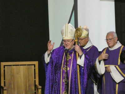 2025 11 29 Rass Dioc Jubilé (260)