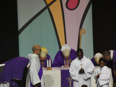 2025 11 29 Rass Dioc Jubilé (262)