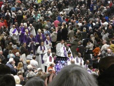 2025 11 29 Rass Dioc Jubilé (266)