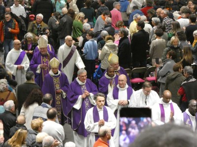 2025 11 29 Rass Dioc Jubilé (267)