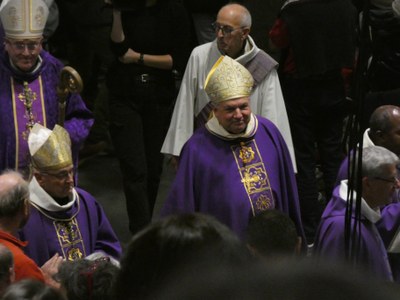 2025 11 29 Rass Dioc Jubilé (268)