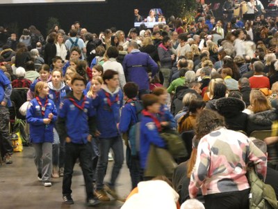 2025 11 29 Rass Dioc Jubilé (28)