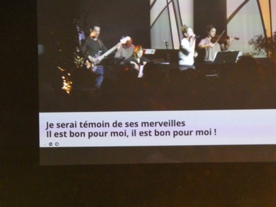 2025 11 29 Rass Dioc Jubilé (3)